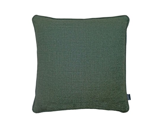 Диванные подушки Aldeco SAMOA FR Moss Green
