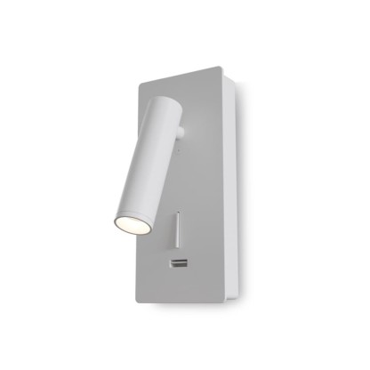 Бра - настенная лампа MAYTONI MIRAX