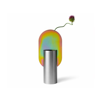 Ваза NOOM GENKE LIMITED EDITION CSL7