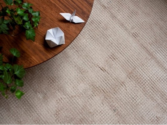 Ковер JAVORINA GRID