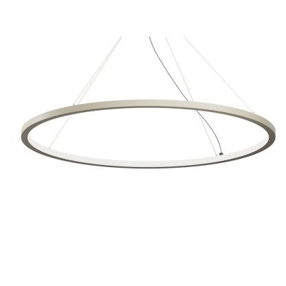 Подвесные светильники Andcosta CIRCUS ROUND S1000