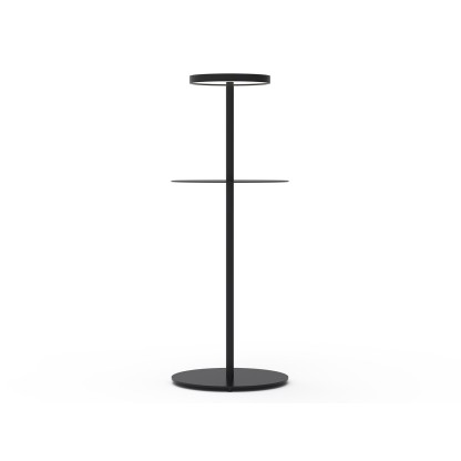 Напольный светильник Exporlux P# P02 SA SLD 750 M