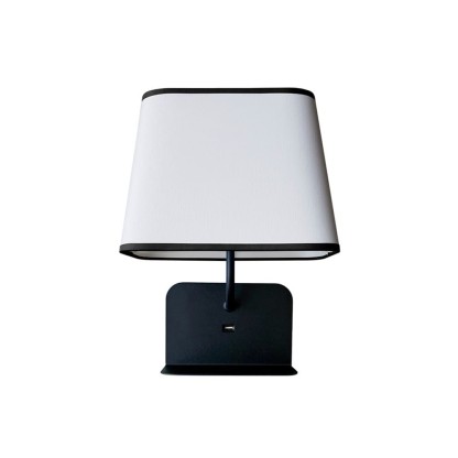 Бра - настенная лампа DESIGNHEURE ESCALE