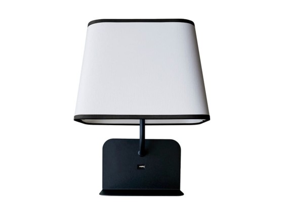 Бра - настенная лампа DESIGNHEURE ESCALE