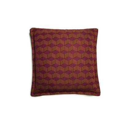 Диванные подушки Aldeco HARDPOP FR Cherry Blossom