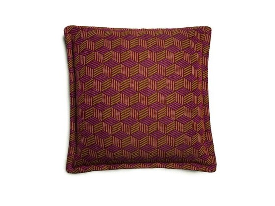 Диванные подушки Aldeco HARDPOP FR Cherry Blossom