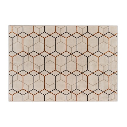 Ковер Calligaris OFFSET