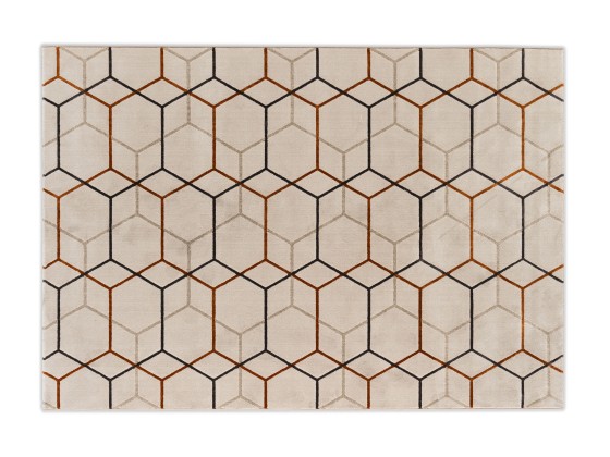 Ковер Calligaris OFFSET