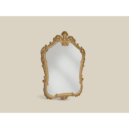 Зеркало Tarocco Vaccari Group SP7560