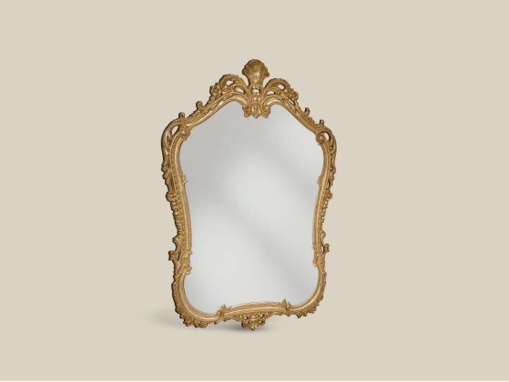 Зеркало Tarocco Vaccari Group SP7560