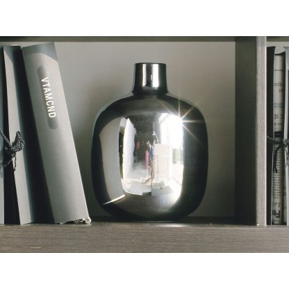 Ваза Adriani e Rossi edizioni CHIC