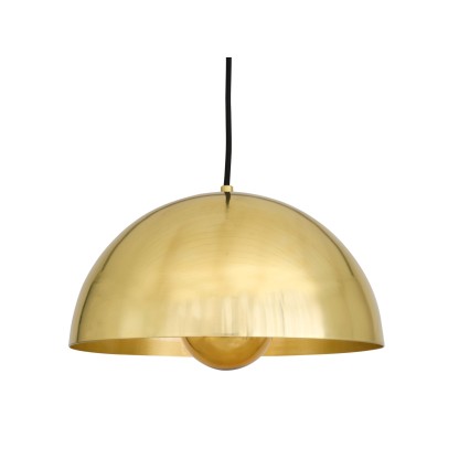 Подвесные светильники Mullan Lighting MAUA 30CM