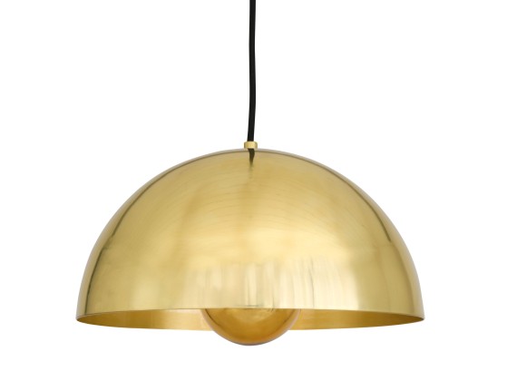 Подвесные светильники Mullan Lighting MAUA 30CM