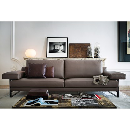 Диван Arketipo EGO