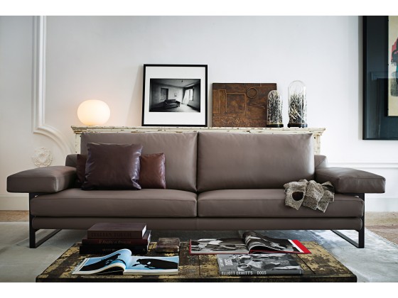 Диван Arketipo EGO