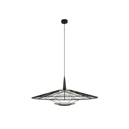 Подвесные светильники Forestier CARPA