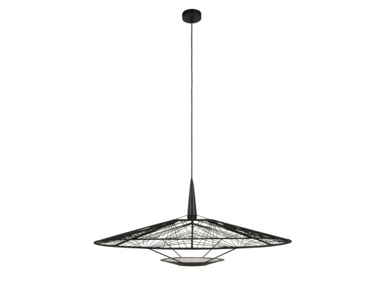 Подвесные светильники Forestier CARPA