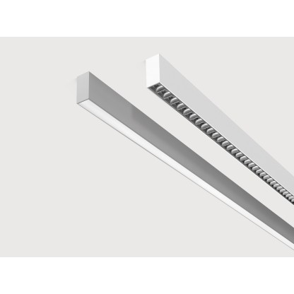 Потолочные светильники Lightnet MATRIC AX
