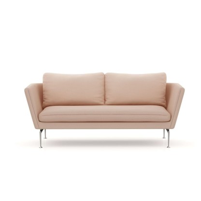 Диван Vitra SUITA CLASSIC