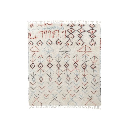 Ковер miinu MYROCKO VOL. II