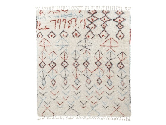 Ковер miinu MYROCKO VOL. II