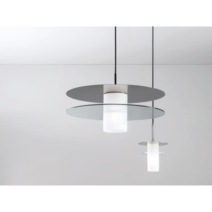 Подвесные светильники Fan Europe Lighting RECORD