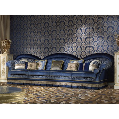 Диван Modenese Luxury Interiors 14416