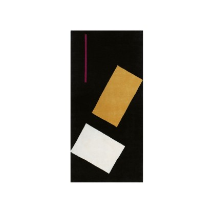 Ковер ClassiCon BONAPARTE