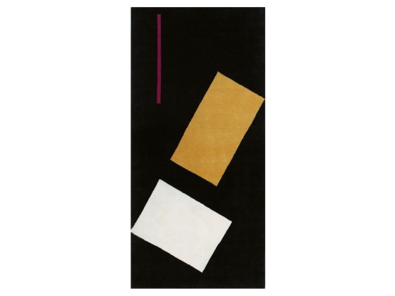 Ковер ClassiCon BONAPARTE