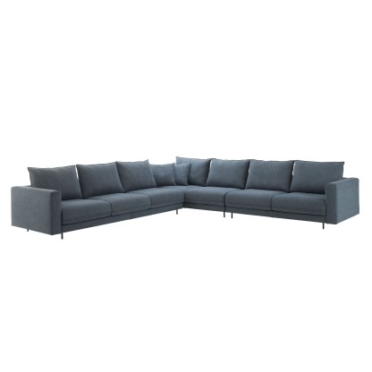 Диван Ligne Roset ENKI