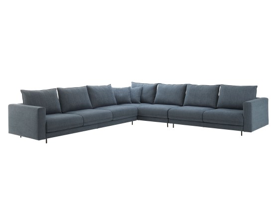 Диван Ligne Roset ENKI