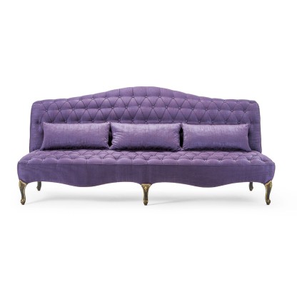 Диван OAK MG3223