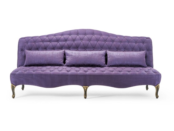 Диван OAK MG3223