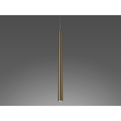 Трековые светильники PURALUCE FLUTE MAXI TRACK