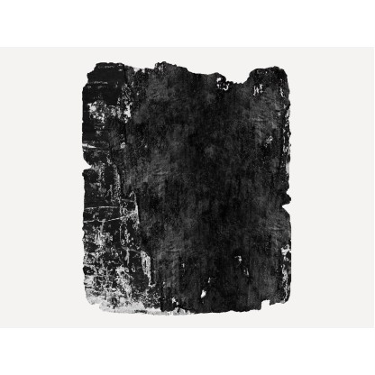 Ковер HENZEL STUDIO STURUP (CLOSED ON THURSDAY NIGHT EDIT)