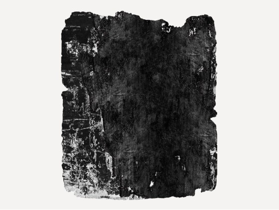 Ковер HENZEL STUDIO STURUP (CLOSED ON THURSDAY NIGHT EDIT)