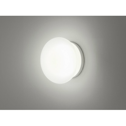 Бра - настенная лампа Boffi BOCCIA