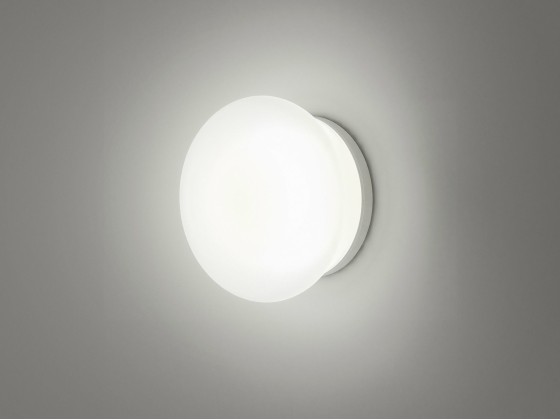 Бра - настенная лампа Boffi BOCCIA