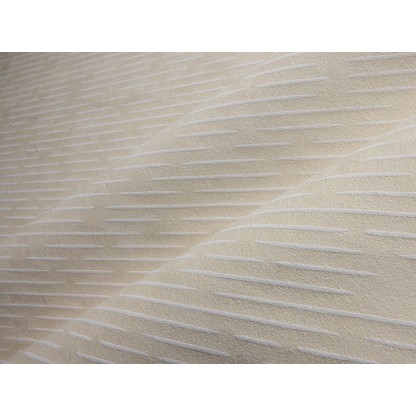 Ткани ALCANTARA ALCANTARA® Tundra