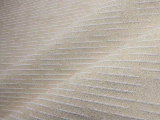 Ткани ALCANTARA ALCANTARA® Tundra