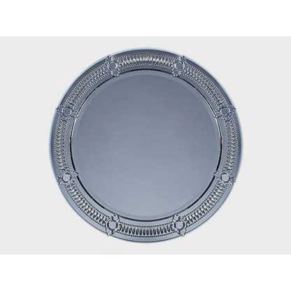 Зеркало Sogni Di Cristallo MUNDI