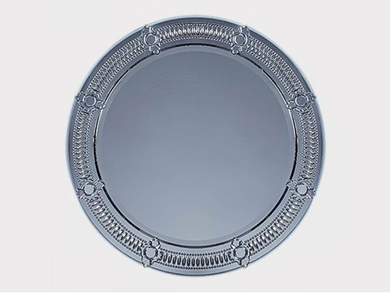 Зеркало Sogni Di Cristallo MUNDI