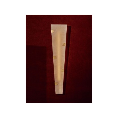 Бра - настенная лампа Volker Haug Studio BRACE