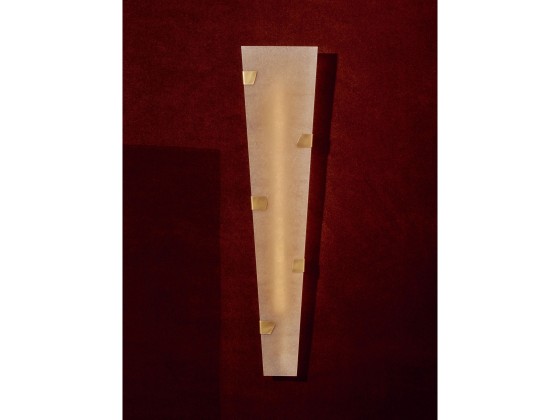 Бра - настенная лампа Volker Haug Studio BRACE