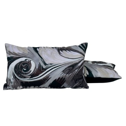 Диванные подушки LELIEVRE JEAN PAUL GAULTIER - MOUVEMENT