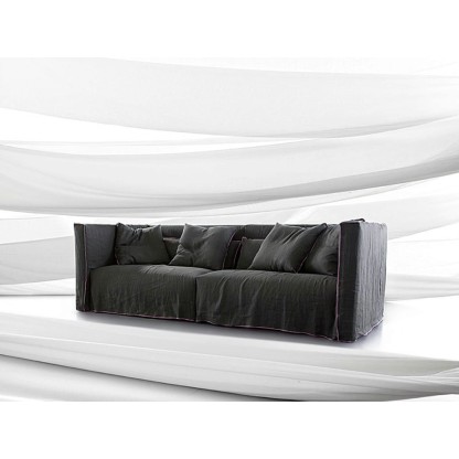 Диван ERBA ITALIA SOMETHING