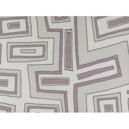 Ткани KOHRO TURTLE TRAIL