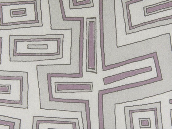 Ткани KOHRO TURTLE TRAIL