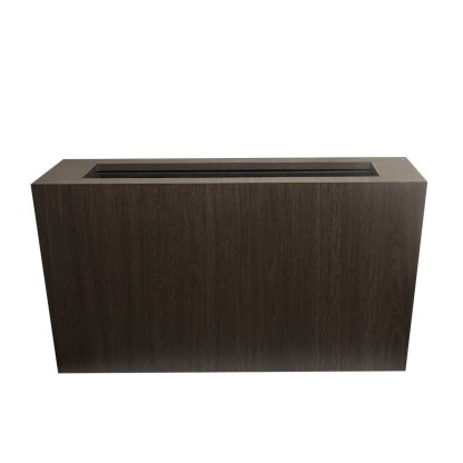 Кашпо Hobby Flower NATURA