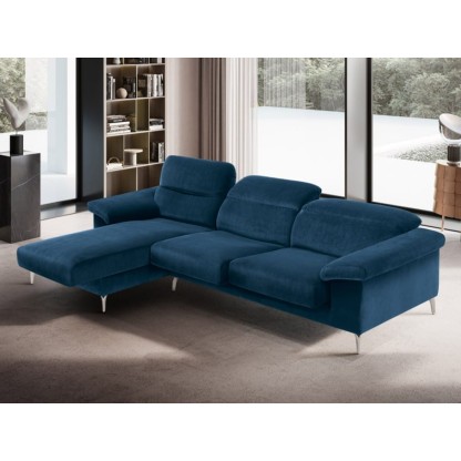 Диван Felis ALL-IN